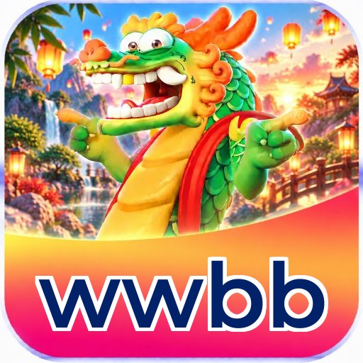 Logo wwbb