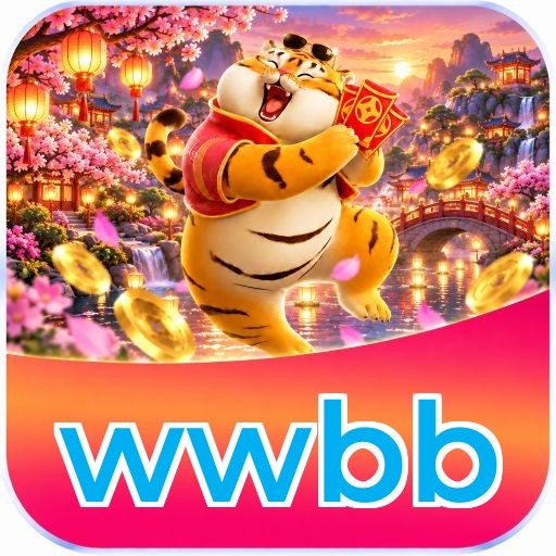 wwbb