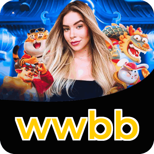 Tabela RTP verificado dos top 15 jogos mais populares wwbb - Gates of Olympus, Fortune Tiger, Aviator