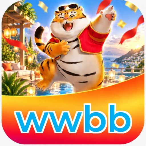 Logo wwbb - Cassino Online Brasil