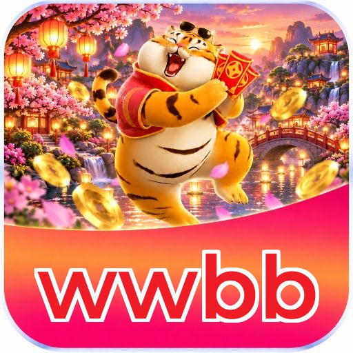 Jackpot Winner Fortune Tiger