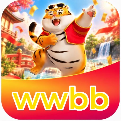 wwbb