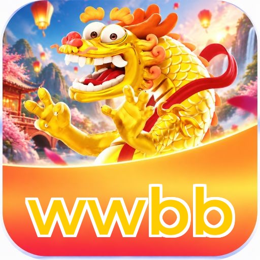 Telegram wwbb - Canal oficial com bônus exclusivos