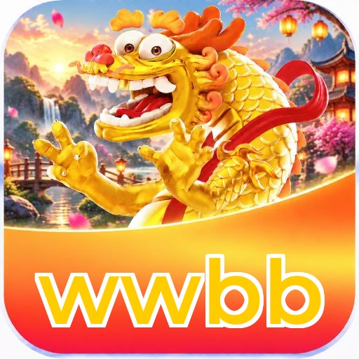 Instalar wwbb - Guia completo para Android, iOS e PC