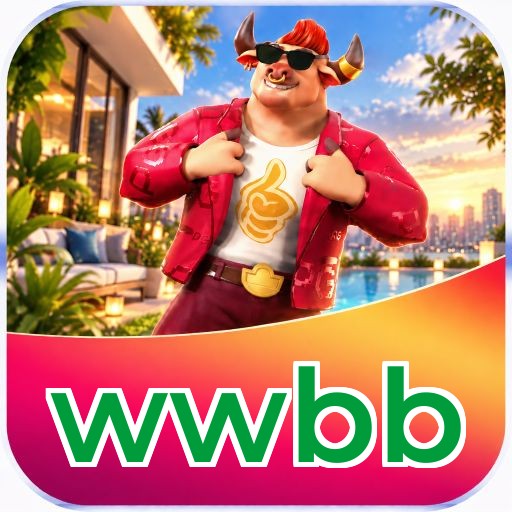 wwbb