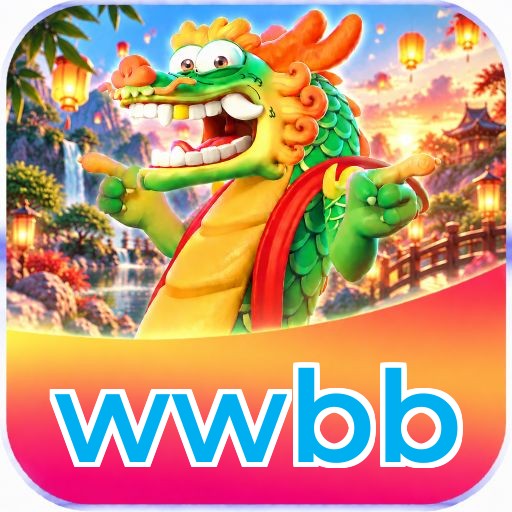 Logo wwbb