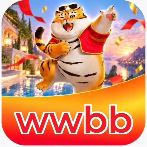 wwbb