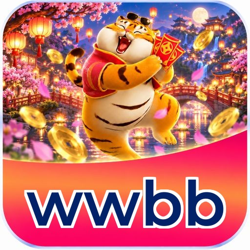 Logo wwbb - Cassino Online Brasil