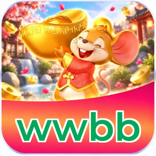 Opções de download da wwbb - Android, iOS, PC