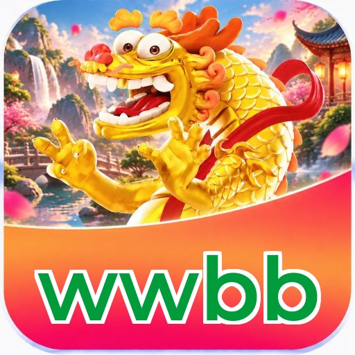 wwbb