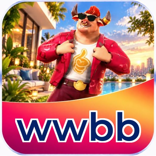 Logo wwbb
