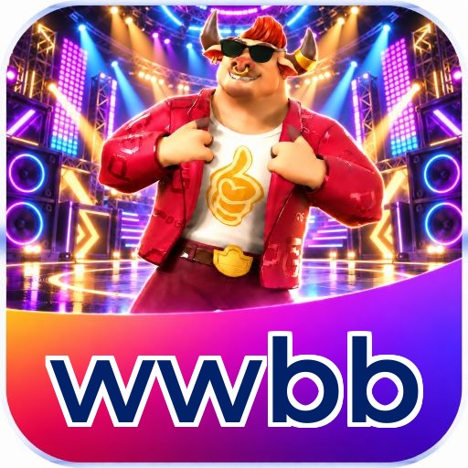 Histórias de sucesso e ganhos na wwbb