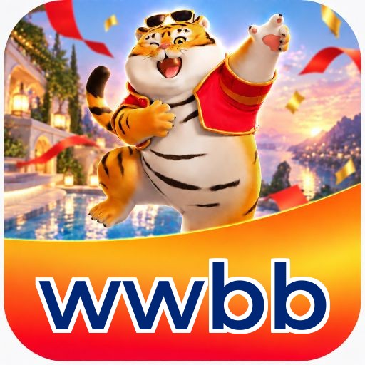 Jogos wwbb - Mais de 2.500 jogos online certificados