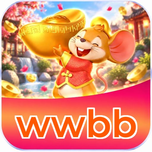 Programa VIP wwbb com benefícios exclusivos