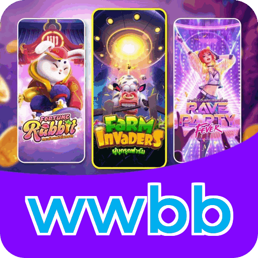 Tabela RTP dos jogos de cassino da wwbb