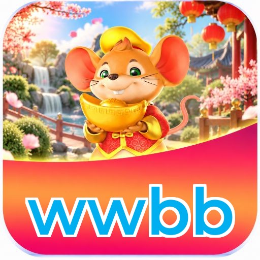 Benefícios Prata VIP da wwbb