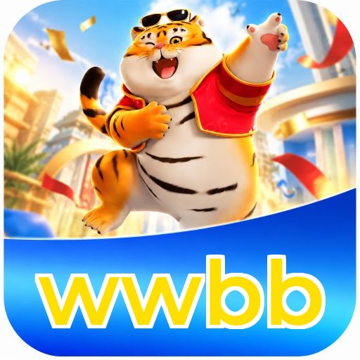 wwbb