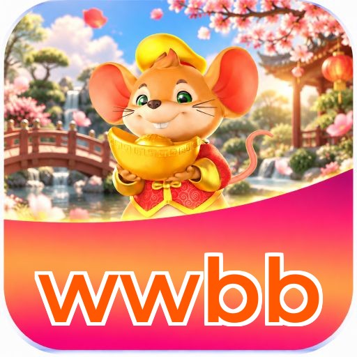 Logo wwbb - Cassino Online Brasil