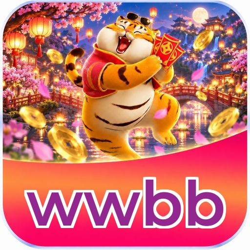 Logo wwbb