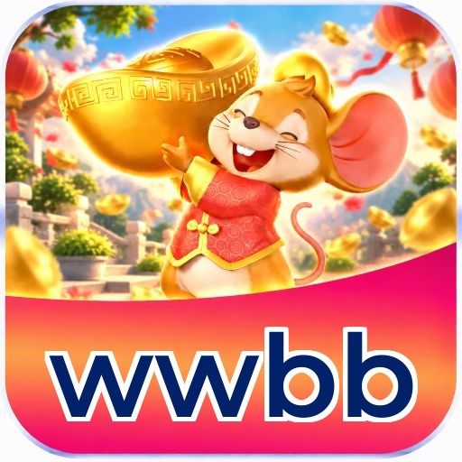 Vantagens do APK wwbb para Android