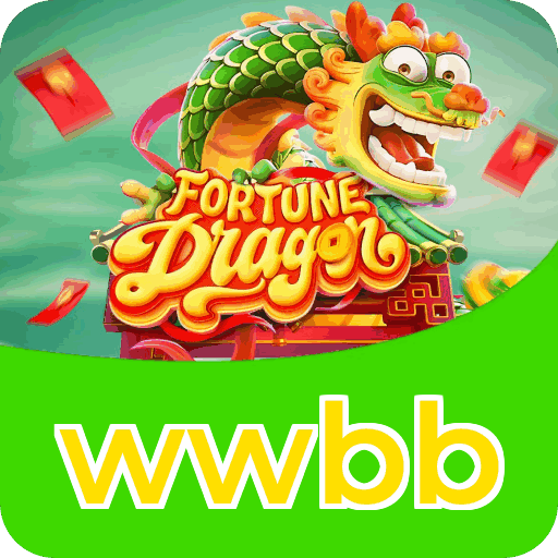 FAQ wwbb Brasil - Perguntas frequentes sobre bônus, PIX, RTP, APP mobile e VIP