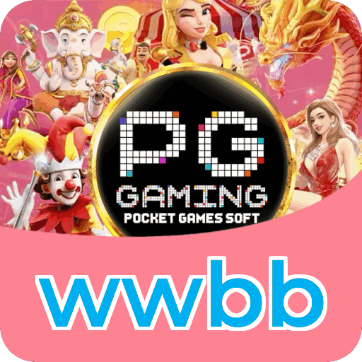 Jogo responsável wwbb - Ferramentas de controle, limites, auto-exclusão, suporte CVV 188