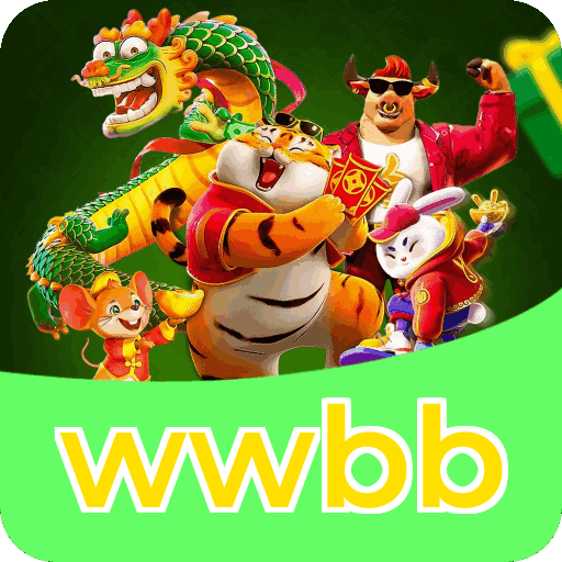 Resumo do fluxo de instalação do app wwbb — ilustração editorial