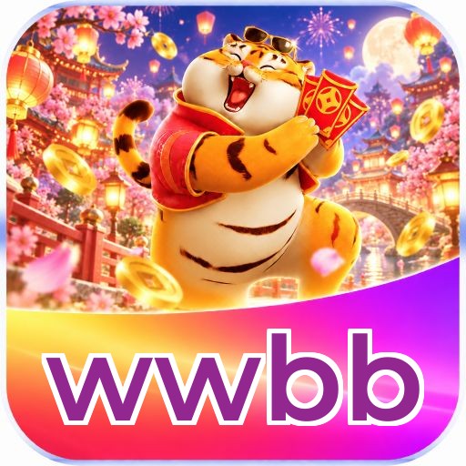 wwbb