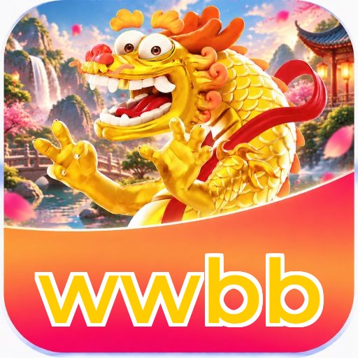 Bet Welcome Bonus