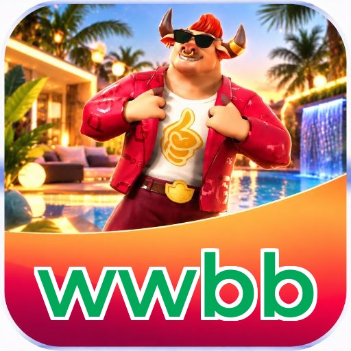 wwbb
