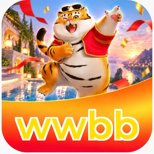 Benefícios Bronze VIP da wwbb