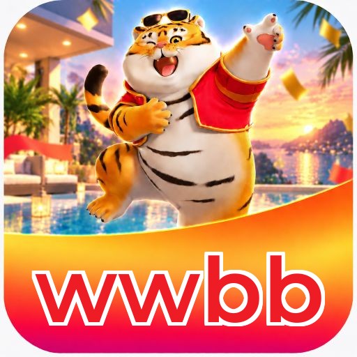 wwbb