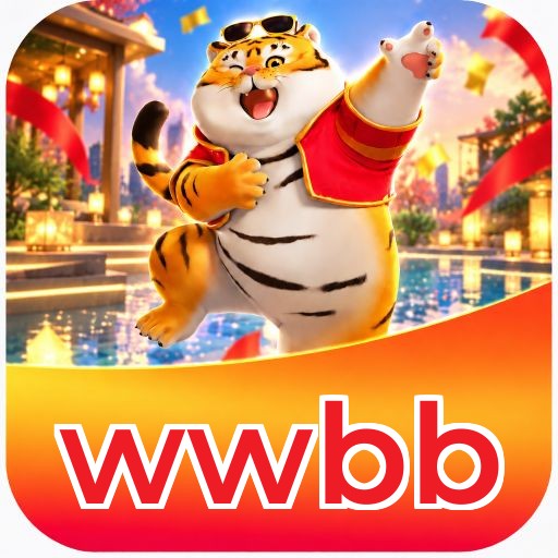 Slot Games Collection
