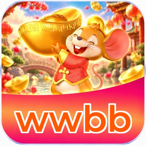 Logo wwbb