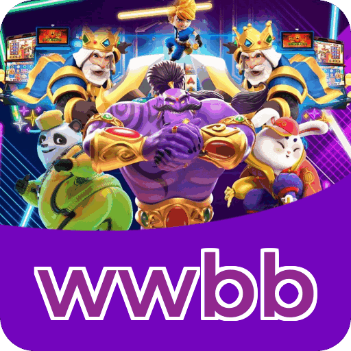 Comparação APP mobile vs versão web da wwbb