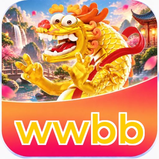 Logo wwbb - Cassino Online Brasil