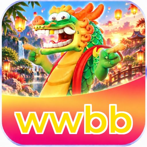 Logo wwbb