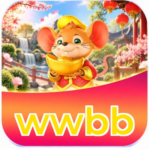 wwbb