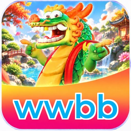 Logo wwbb
