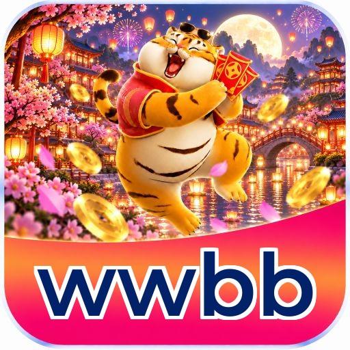 Interface do APK wwbb para Android